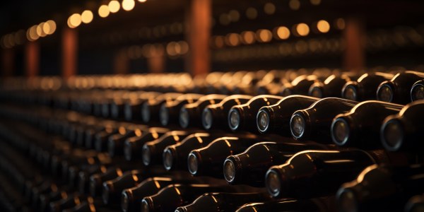 cellar-lined-with-rows-stored-wine-bottles_600x300